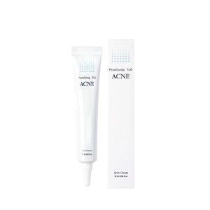 Tratament anti-acnee cu aplicare locala 15ml (Pyunkang Yul)