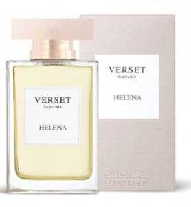 Verset Apa de parfum femei HELENA 50ml
