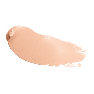 VICHY Dermablend 3D Fond de ten corector nuanta 20, 30 ml - Img 3
