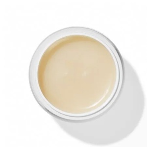 Balsam curatare intensa Fillerina, 125ml, Labo - Img 3