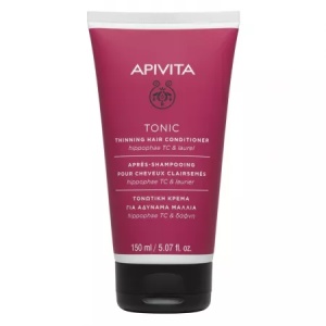 Balsam de par tonifiant, 150ml, APIVITA