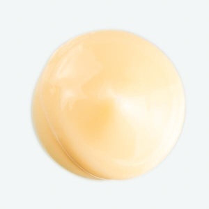 Balsam mango, 200ml, KLORANE - Img 2