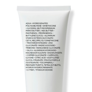 Balsam ultra-reparator calmant cu indicatii multiple Cicaplast B5, 100ml, La Roche-Posay - Img 2