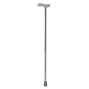 Baston aluminiu reglabil KY920L, 1 bucata, Med Tehnica