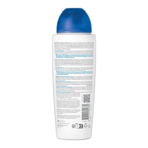 BIODERMA Node P Sampon Normalizator, 400ml - Img 2