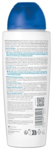 BIODERMA Node P Sampon Purificator, 400ml - Img 2
