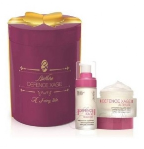 BIONIKE Gift Box Defence Xage