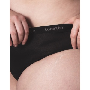 Chilot menstruatie, marimea M, Lunette - Img 2