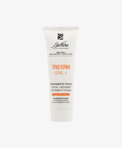 Crema antiinflamatoare nesteroidiana Triderm Lenil+, 50ml, BioNike