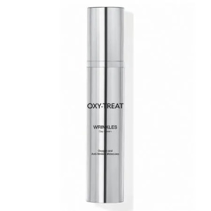 Crema de zi Oxy-Treat Wrinkles, 50ml, Labo - Img 2
