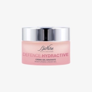 Crema Defence Hydractive, 50ml, BioNike