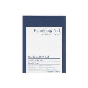 Crema hidratanta 100ml (Pyunkang Yul) - Img 2