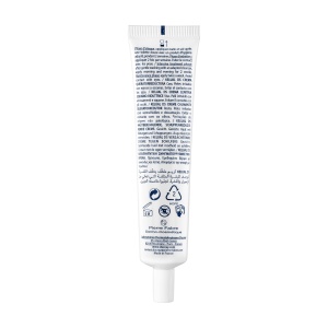 Crema Kelual DS, 40ml, DUCRAY - Img 3