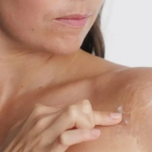 Crema reparatoare Cicabio Creme+, 40ml, Bioderma - Img 2
