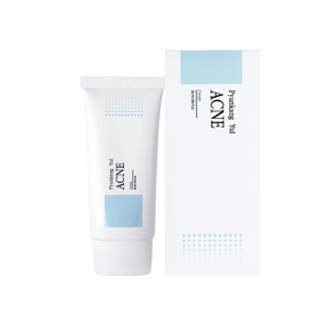 Crema ten acneic 50ml (Pyunkang Yul)