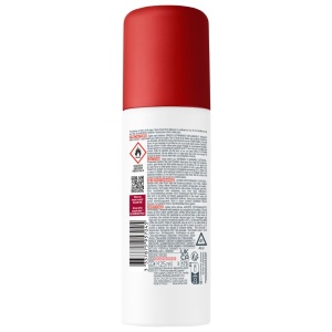 Deo Spray Antiperspirant Clinical Control femei 96h, 125ml, Vichy 2