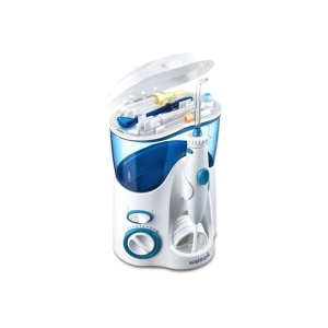 Dus bucal Water Jet WP 100 E2, Waterpik