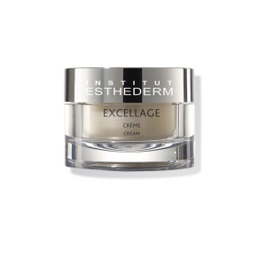 ESTHEDERM Excellage crema x 50ml