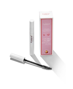 Foltene tratament gene si sprancene, 6,5ml