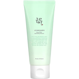 Gel de curatare Green Plum, 100 ml, Beauty of Joseon