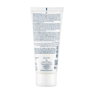 Gel Spumant Kelual DS, 200ml, Ducray - Img 3