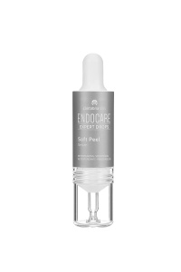 Kit pentru hidratare Expert Drops Endocare, 2 x 10 ml, Cantabria Labs - Img 4