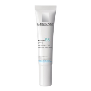 LA ROCHE-POSAY Hyalu B5 Crema contur ochi x 15ml - Img 1