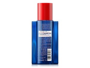 Lotiune energizanta pentru par Alpecin Caffeine Liquid, 200 ml, Dr. Kurt Wolff - Img 2