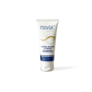 Movial Plus crema x 100 ml