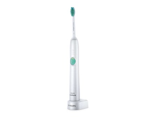Periuta de dinti electrica PHILIPS SoniCare EasyClean HX6511/50 - Img 2
