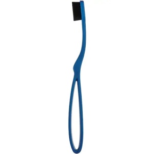 Periuta de dinti Soft, Blue, Intermed