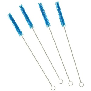 Periute curatat, 4 bucati, 620, Dr Browns - Img 2
