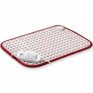 Perna electrica HKComfort, BEURER