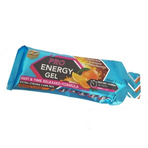 Pro Energy Gel, 40 ml, Z-Konzept