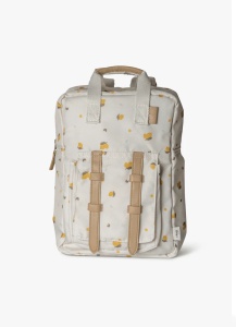 Rucsac pentru copii Lemon, Citron