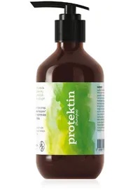 Sampon Protektin, 180ml, Energy