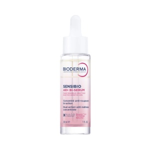 Ser bifazic Sensibio AR+, 30ml, Bioderma - Img 2