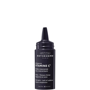 Ser Intensive Vitamina C dublu concentrat, 10ml, Esthederm - Img 2