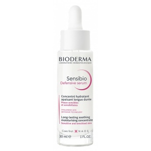 Ser Sensibio Defensive, 30ml, Bioderma - Img 3