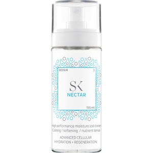 Skintegra Nectar Toner de fata esenta intens hidratant, 150 ml