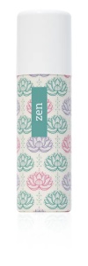 Spray Zen pentru improspatarea aerului, 50ml, Energy
