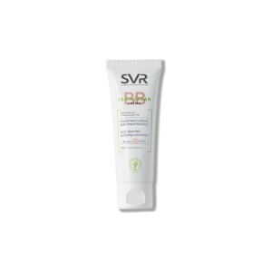 SVR Sebiaclear BB medium SPF20 crema x 40ml
