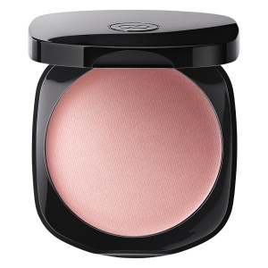 Teint Lumiere Blush cremos Rose, 5g GALENIC