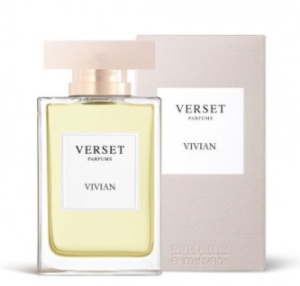 Verset Apa de parfum femei VIVIAN 100ml