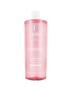 Apa micelara Defence, 500ml, BioNike