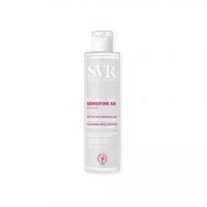 Apa micelara Sensifine AR, 200ml, SVR