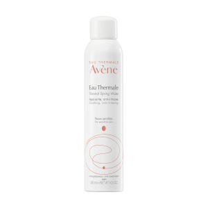 Apa termala spray, 300ml, Avene