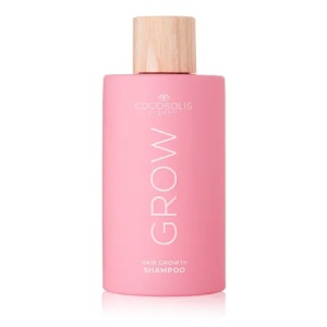Balsam Grow Hair growth, 250ml, Cocosolis