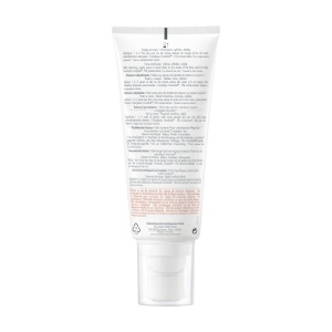 Balsam relipidant XeraCalm AD, 200ml, Avene - Img 2
