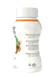 Bautura Resource 2.0 + Fibre cu aroma de cafea, 200ml, Nestle - Img 3